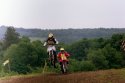 559_430CR_4.jpg