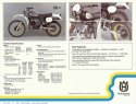 81_husky_wr_brochure_pg2.jpg