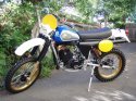 81_husky_250wr_resto_1.jpg