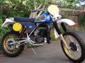 81_husky_250wr_resto_2.jpg
