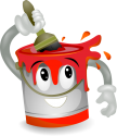 yqzx3_Converti.png