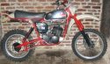 250 hva rouge 1978.jpg