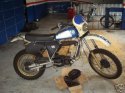 125 e bay 1980.jpg