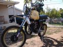390 Baja 79.c.jpg