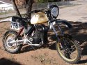 390 Baja 79.b.jpg