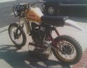 250769_1754_125-or-80-coutts-pfeiifer-1-baja-79.jpg