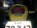 20150322_133715.jpg