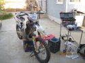 IMG_1718.jpg