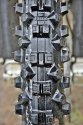 maxxis3-90mi.jpg