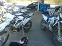 20150322_124042.jpg