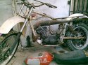 1974-1975-Husqvarna-Motorcycle.jpg