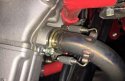 PCT5-310-Exhaust Flange - 01.jpg