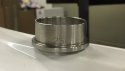 PCT5-310-Exhaust Flange - 02.jpg