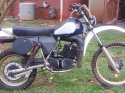 20150325_182216.jpg
