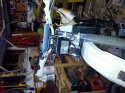 20150330_195404.jpg