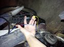 20150330_195424.jpg