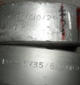 motoplat deux 6 et 12.JPG