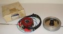 nos motoplat 1981250 390 e bay usa.jpg