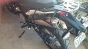 mini-DSC_0166.JPG