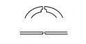 piston ring.png