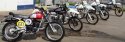 6191658mip.jpg