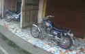 usa_chopper.jpg usa_chopper.jpg