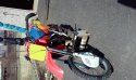 20150405_120333.jpg 20150405_120333.jpg