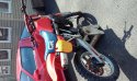 20150405_115133.jpg 20150405_115133.jpg