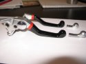 shorty levers 3.JPG