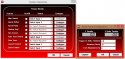 pcv_features_accelpmp.jpg
