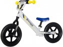 Husqvarna-Strider.jpg