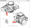 throttleBodyDiagram.jpg