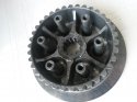 20140611_191947.jpg 20140611_191947.jpg