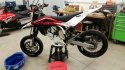 20150413_213827.jpg