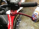 arc lever 004.JPG