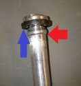 Damper rod WR400.JPG