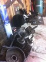 photo 3 (1)rebuild3.JPG photo 3 (1)rebuild3.JPG