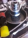 photo 1 (5)rebuild4.JPG