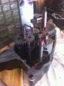 photo 3 (2)rebuild8.JPG