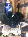 photo 2 (8)rebuild10.JPG