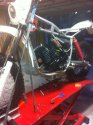 photo 3 (3)rebuild11.JPG