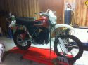 photo 4 (1)rebuild12.JPG