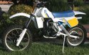 Husqvarna_250CR_84.jpg