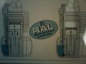 ral 1.jpg