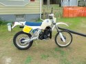 84 husky 250wr mine 1.jpg