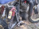 00O0O_9Bhp2sRPOfv_600x450.jpg