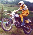 lars parneborrk 125 1982.jpg