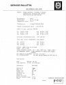 510 TE 85.1.jpg