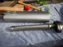 Husky Pipe Mod 009.JPG Husky Pipe Mod 009.JPG