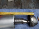 Husky Pipe Mod 025.JPG Husky Pipe Mod 025.JPG
